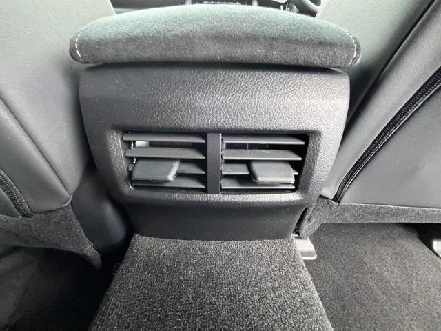 LEXUS IS IS300 F SPORT MODE BLACK IV