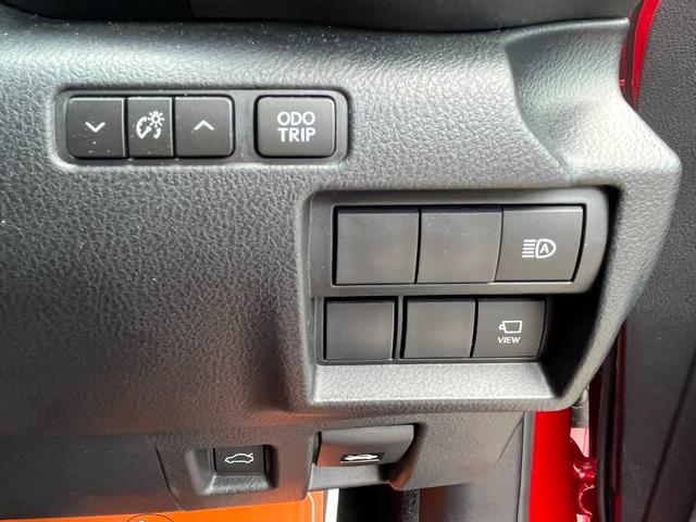 LEXUS IS IS300 F SPORT MODE BLACK IV