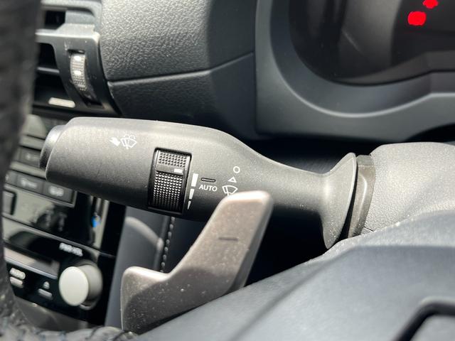 LEXUS IS IS300 F SPORT MODE BLACK IV
