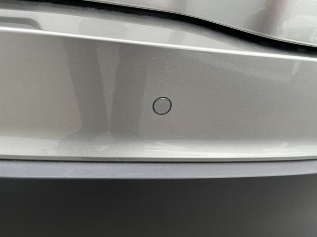 LEXUS IS IS300H VERSION L