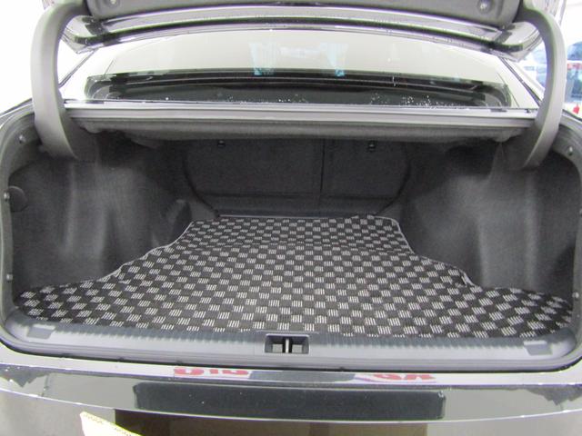 LEXUS IS IS300 F SPORT MODE BLACK