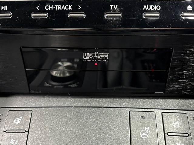LEXUS IS IS300 F SPORT MODE BLACK
