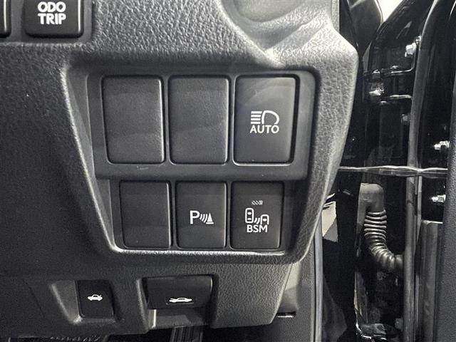 LEXUS IS IS300