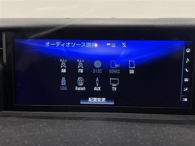 LEXUS IS IS300
