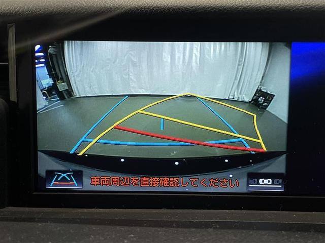 LEXUS IS IS300