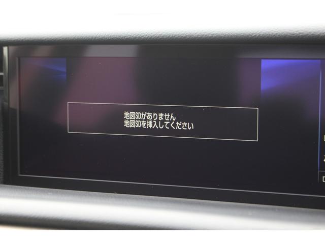 LEXUS IS IS300 VERSION L