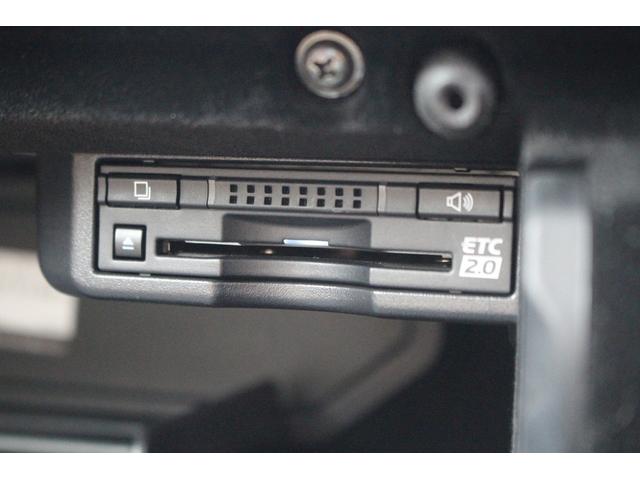 LEXUS IS IS300 VERSION L