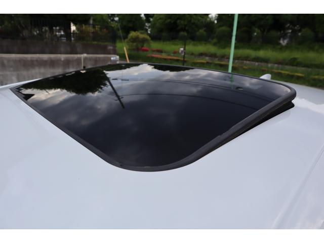 LEXUS IS IS300H F SPORT MODE BLACK IV