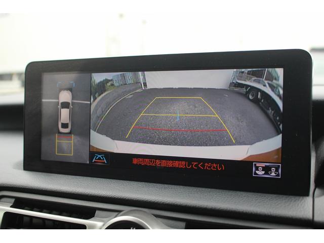 LEXUS IS IS300H VERSION L