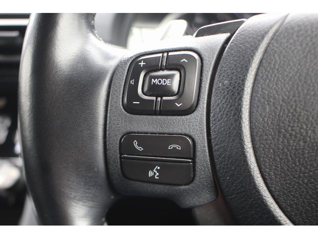 LEXUS IS IS300H VERSION L