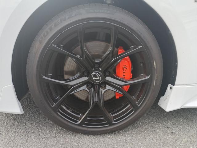 LEXUS IS IS300H F SPORT MODE BLACK IV