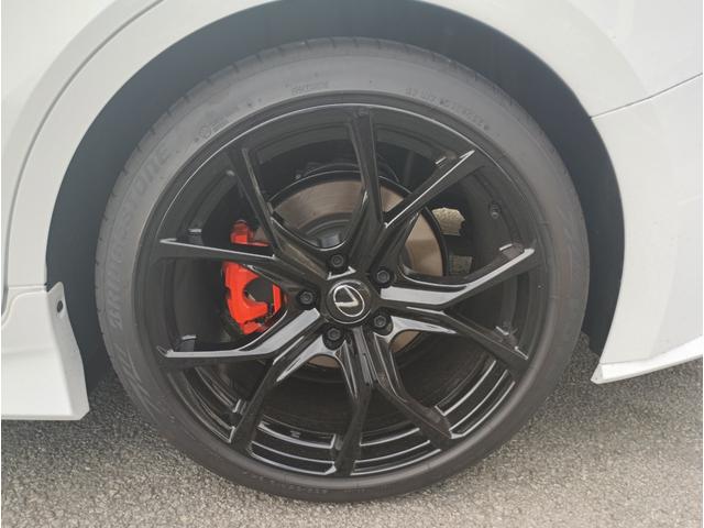 LEXUS IS IS300H F SPORT MODE BLACK IV