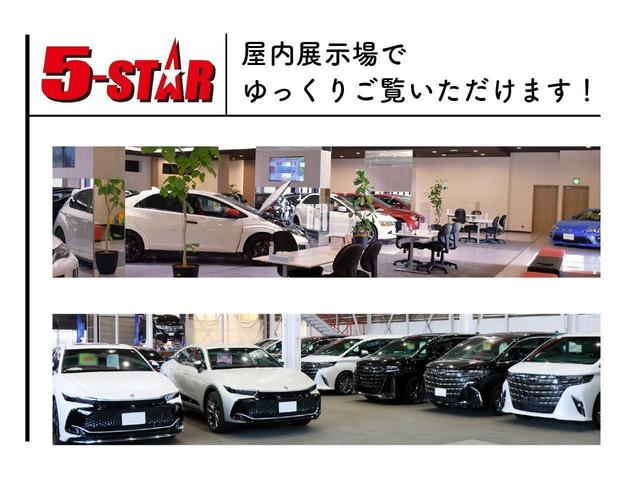 LEXUS IS IS300H VERSION L