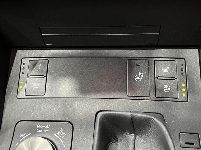 LEXUS IS IS300H VERSION L