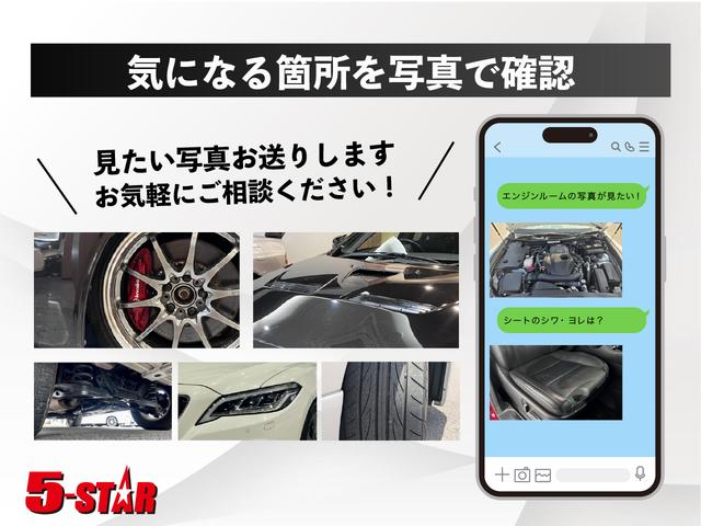 LEXUS IS IS300H