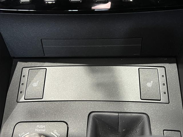 LEXUS IS IS300H