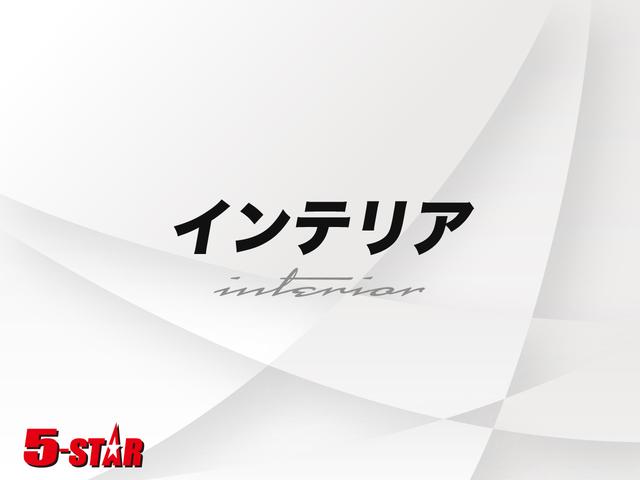 LEXUS IS IS300H