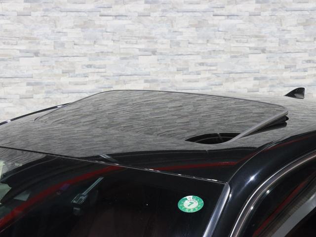LEXUS IS IS300 VERSION L