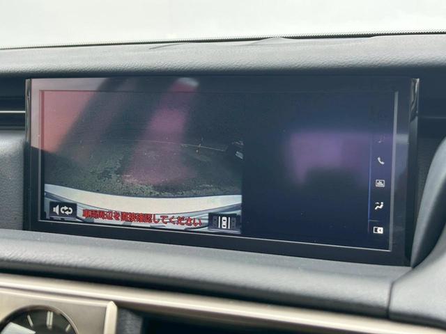 LEXUS IS IS300 VERSION L