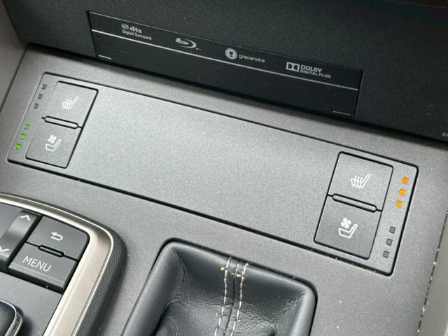 LEXUS IS IS300 VERSION L