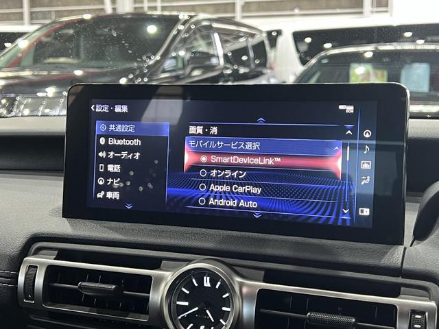 LEXUS IS IS300 VERSION L