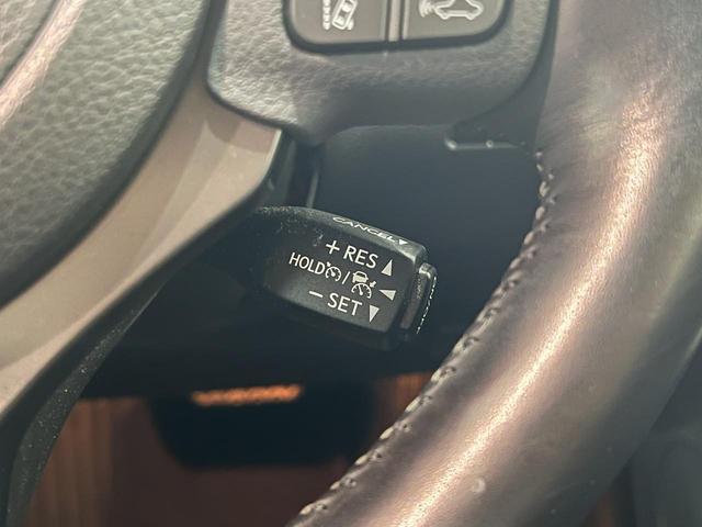 LEXUS IS IS300 VERSION L
