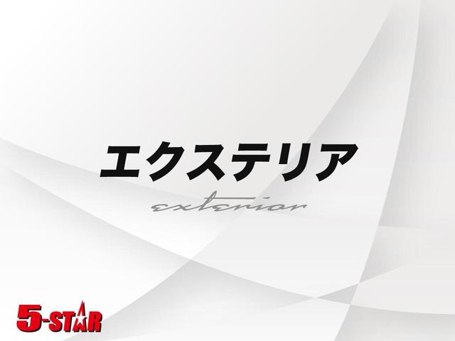 LEXUS IS IS300 VERSION L