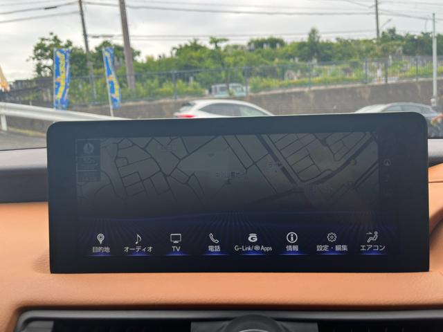 LEXUS IS IS300H VERSION L