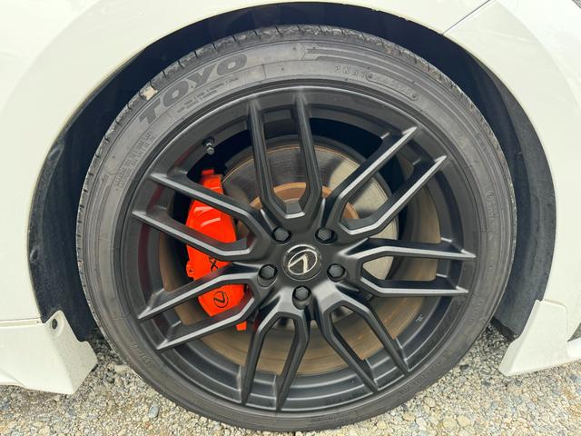 LEXUS IS IS300H F SPORT