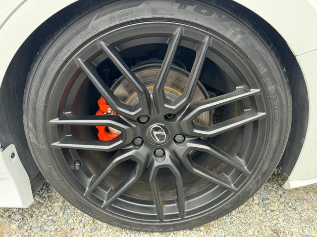 LEXUS IS IS300H F SPORT
