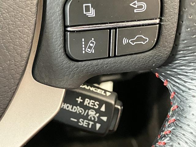 LEXUS IS IS300 F SPORT