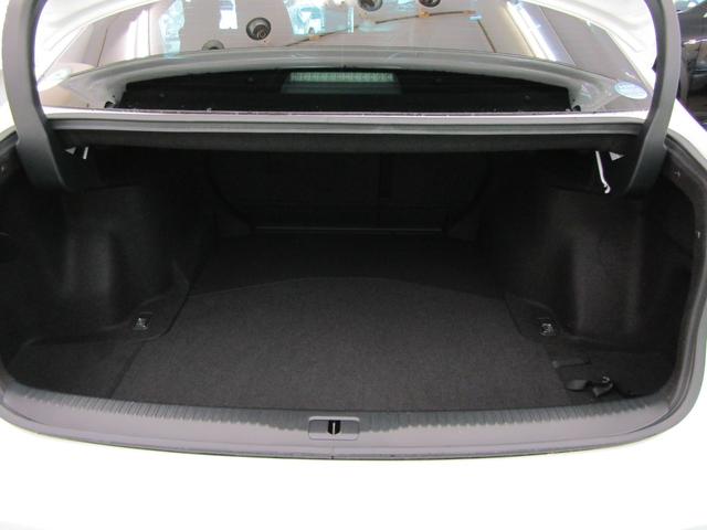 LEXUS IS IS300 F SPORT