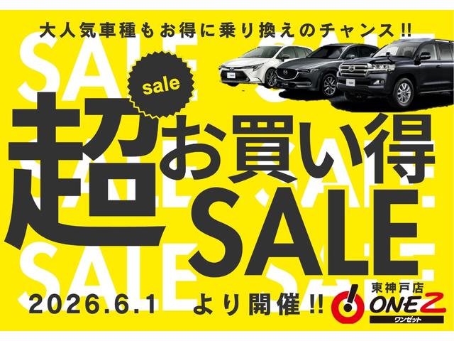 LEXUS IS IS350 F SPORT