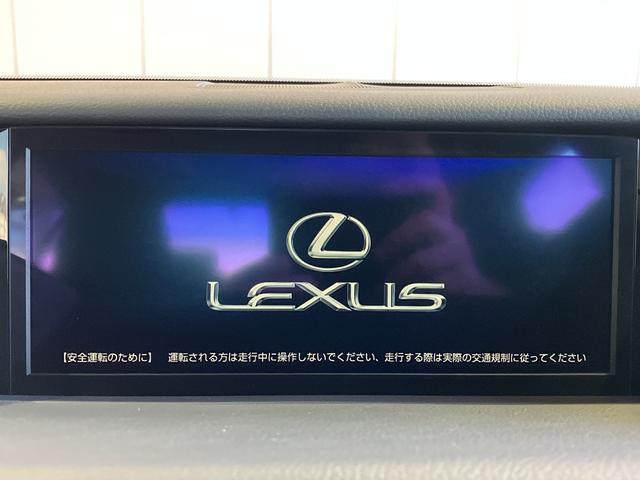 LEXUS IS IS350 BLACK SEQUENCE