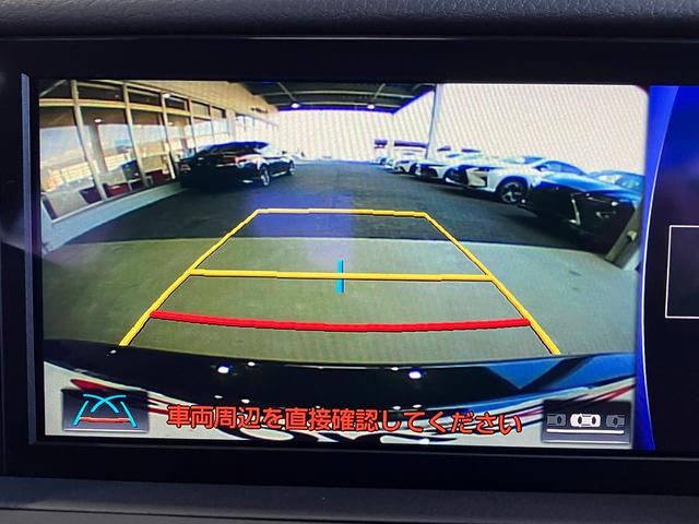 LEXUS IS IS350 BLACK SEQUENCE