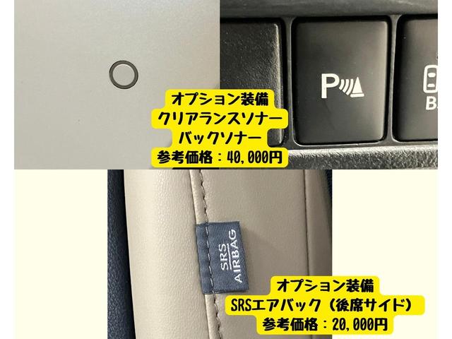 LEXUS IS IS300H