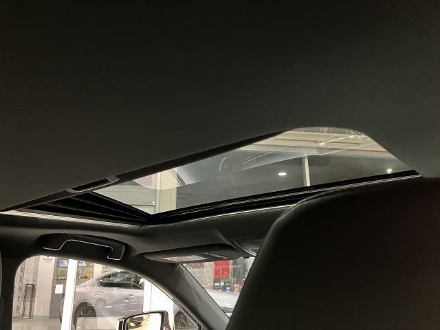 LEXUS IS IS300H F SPORT