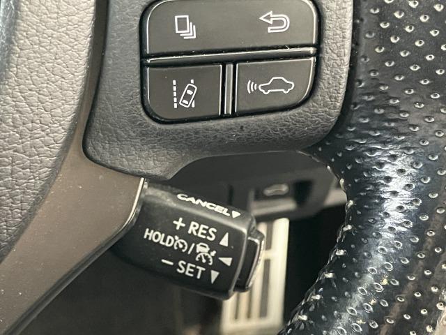 LEXUS IS IS350 F SPORT MODE BLACK S