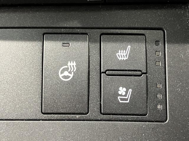 LEXUS IS IS350 F SPORT MODE BLACK S