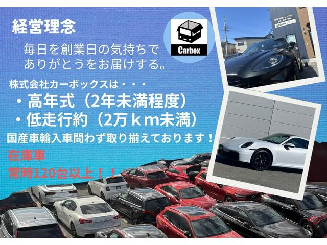 LEXUS IS IS350 F SPORT MODE BLACK