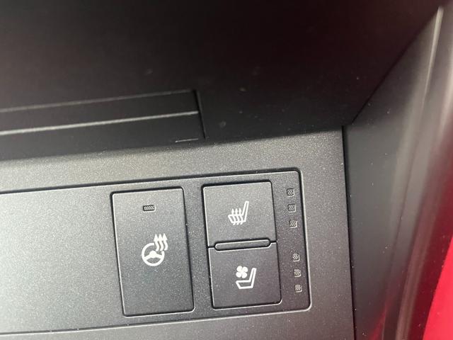 LEXUS IS IS350 F SPORT MODE BLACK