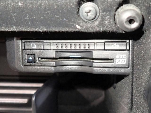 LEXUS IS IS300H F SPORT