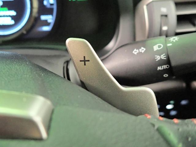 LEXUS IS IS300H F SPORT