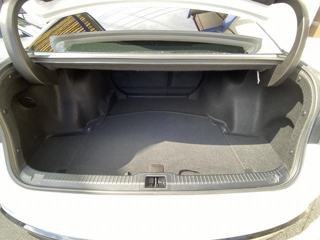 LEXUS IS IS300 F SPORT
