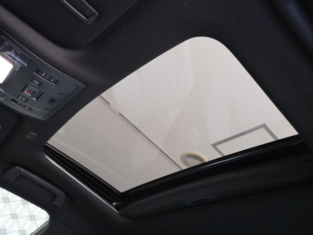 LEXUS IS IS300H F SPORT