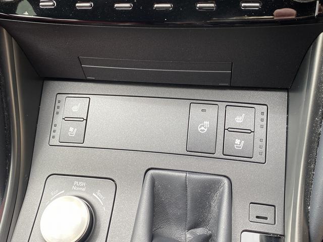 LEXUS IS IS300H VERSION L