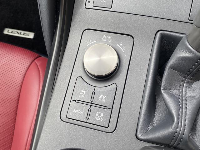 LEXUS IS IS300H VERSION L