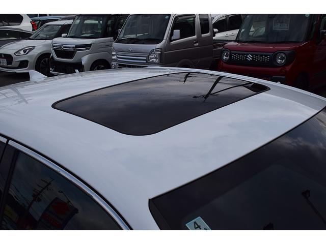 LEXUS IS IS300H F SPORT