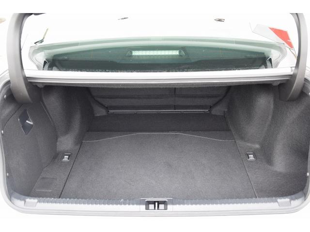 LEXUS IS IS300H F SPORT
