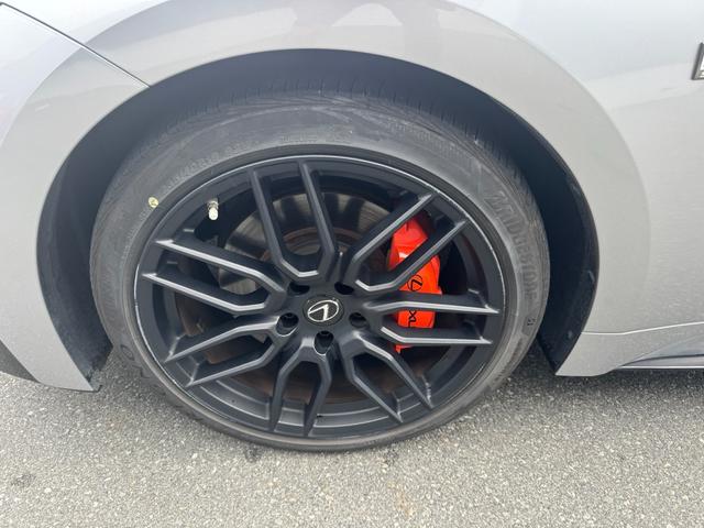 LEXUS IS IS350 F SPORT MODE BLACK